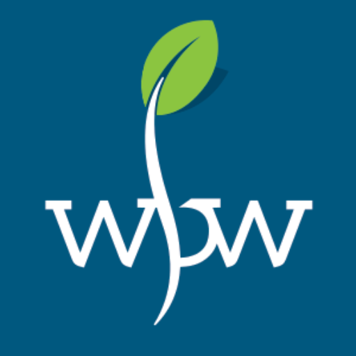 Whole Body Wellness Riverside Whole Body Wellness Riverside