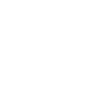 Chiropractic Care in Riverside CA