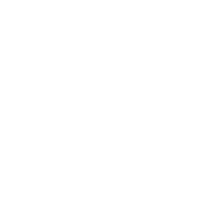 Chiropractic Care in Riverside CA