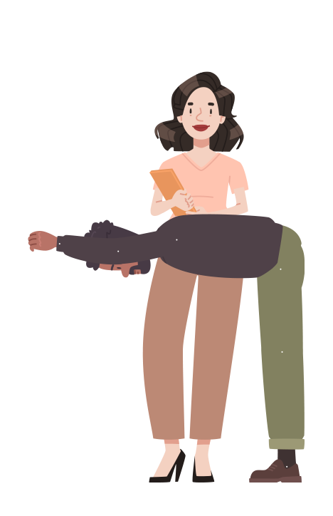 scoliosis-test-3