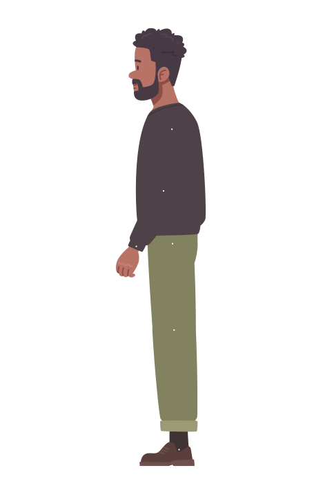 scolisis-test-1