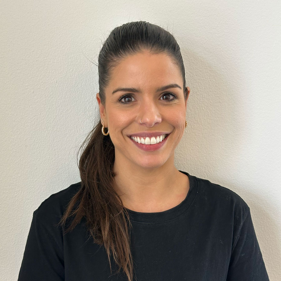Ana Carapeto Ana Carapeto