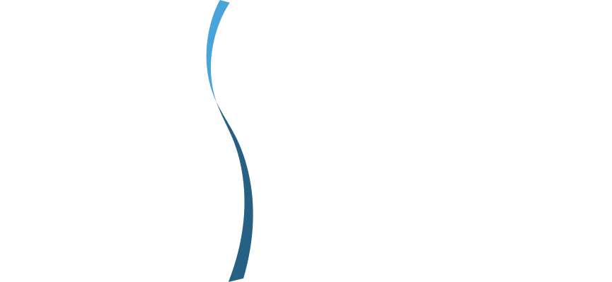 Riverside Family Chiropractor - Whole Body Wellness